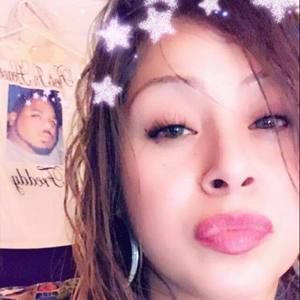 Meet your Posher, Irene